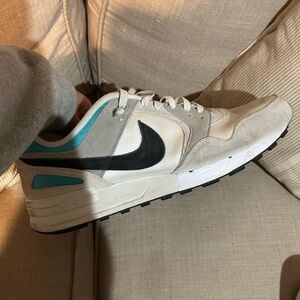 Mens Nike Air Pegasus 89